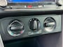 Volkswagen Polo 1.2-12V Comfortline | CARPLAY | AIRCO | LICHTMETALEN VELGEN | 5 DEURS