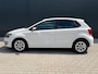 Volkswagen Polo 1.2-12V Comfortline | CARPLAY | AIRCO | LICHTMETALEN VELGEN | 5 DEURS