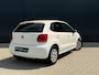 Volkswagen Polo 1.2-12V Comfortline | CARPLAY | AIRCO | LICHTMETALEN VELGEN | 5 DEURS