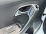 Volkswagen Polo 1.2-12V Comfortline | CARPLAY | AIRCO | LICHTMETALEN VELGEN | 5 DEURS