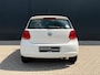Volkswagen Polo 1.2-12V Comfortline | CARPLAY | AIRCO | LICHTMETALEN VELGEN | 5 DEURS