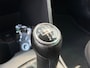Volkswagen Polo 1.2-12V Comfortline | CARPLAY | AIRCO | LICHTMETALEN VELGEN | 5 DEURS