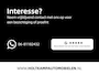 Volkswagen Polo 1.2-12V Comfortline | CARPLAY | AIRCO | LICHTMETALEN VELGEN | 5 DEURS
