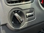 Volkswagen Polo 1.2-12V Comfortline | CARPLAY | AIRCO | LICHTMETALEN VELGEN | 5 DEURS
