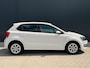 Volkswagen Polo 1.2-12V Comfortline | CARPLAY | AIRCO | LICHTMETALEN VELGEN | 5 DEURS