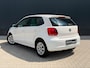 Volkswagen Polo 1.2-12V Comfortline | CARPLAY | AIRCO | LICHTMETALEN VELGEN | 5 DEURS