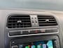 Volkswagen Polo 1.2-12V Comfortline | CARPLAY | AIRCO | LICHTMETALEN VELGEN | 5 DEURS