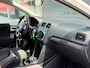 Volkswagen Polo 1.2-12V Comfortline | CARPLAY | AIRCO | LICHTMETALEN VELGEN | 5 DEURS