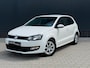 Volkswagen Polo 1.2-12V Comfortline | CARPLAY | AIRCO | LICHTMETALEN VELGEN | 5 DEURS