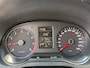 Volkswagen Polo 1.2-12V Comfortline | CARPLAY | AIRCO | LICHTMETALEN VELGEN | 5 DEURS