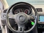 Volkswagen Polo 1.2-12V Comfortline | CARPLAY | AIRCO | LICHTMETALEN VELGEN | 5 DEURS