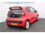Peugeot 107 1.0 Active keurige 3-deurs met airco en sportvelgen met nieuwe APK bij aflevering