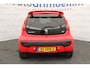 Peugeot 107 1.0 Active keurige 3-deurs met airco en sportvelgen met nieuwe APK bij aflevering
