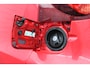 Peugeot 107 1.0 Active keurige 3-deurs met airco en sportvelgen met nieuwe APK bij aflevering