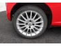 Peugeot 107 1.0 Active keurige 3-deurs met airco en sportvelgen met nieuwe APK bij aflevering