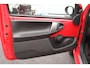 Peugeot 107 1.0 Active keurige 3-deurs met airco en sportvelgen met nieuwe APK bij aflevering