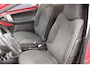 Peugeot 107 1.0 Active keurige 3-deurs met airco en sportvelgen met nieuwe APK bij aflevering