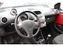 Peugeot 107 1.0 Active keurige 3-deurs met airco en sportvelgen met nieuwe APK bij aflevering