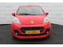 Peugeot 107 1.0 Active keurige 3-deurs met airco en sportvelgen met nieuwe APK bij aflevering