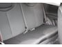 Peugeot 107 1.0 Active keurige 3-deurs met airco en sportvelgen met nieuwe APK bij aflevering