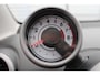 Peugeot 107 1.0 Active keurige 3-deurs met airco en sportvelgen met nieuwe APK bij aflevering