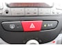 Peugeot 107 1.0 Active keurige 3-deurs met airco en sportvelgen met nieuwe APK bij aflevering