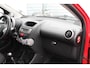 Peugeot 107 1.0 Active keurige 3-deurs met airco en sportvelgen met nieuwe APK bij aflevering