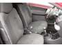 Peugeot 107 1.0 Active keurige 3-deurs met airco en sportvelgen met nieuwe APK bij aflevering