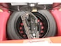 Peugeot 107 1.0 Active keurige 3-deurs met airco en sportvelgen met nieuwe APK bij aflevering