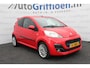 Peugeot 107 1.0 Active keurige 3-deurs met airco en sportvelgen met nieuwe APK bij aflevering