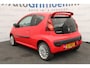 Peugeot 107 1.0 Active keurige 3-deurs met airco en sportvelgen met nieuwe APK bij aflevering
