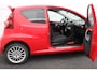 Peugeot 107 1.0 Active keurige 3-deurs met airco en sportvelgen met nieuwe APK bij aflevering