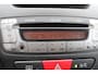 Peugeot 107 1.0 Active keurige 3-deurs met airco en sportvelgen met nieuwe APK bij aflevering