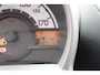 Peugeot 107 1.0 Active keurige 3-deurs met airco en sportvelgen met nieuwe APK bij aflevering