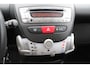 Peugeot 107 1.0 Active keurige 3-deurs met airco en sportvelgen met nieuwe APK bij aflevering