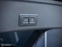 Audi A4 Avant 2.0 TFSI S line black edition, 360, Pano, HUD, Trekhaak, Stoelverwarming,