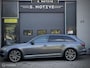 Audi A4 Avant 2.0 TFSI S line black edition, 360, Pano, HUD, Trekhaak, Stoelverwarming,