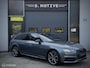 Audi A4 Avant 2.0 TFSI S line black edition, 360, Pano, HUD, Trekhaak, Stoelverwarming,