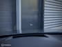 Audi A4 Avant 2.0 TFSI S line black edition, 360, Pano, HUD, Trekhaak, Stoelverwarming,