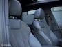 Audi A4 Avant 2.0 TFSI S line black edition, 360, Pano, HUD, Trekhaak, Stoelverwarming,