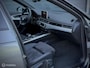 Audi A4 Avant 2.0 TFSI S line black edition, 360, Pano, HUD, Trekhaak, Stoelverwarming,