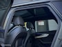 Audi A4 Avant 2.0 TFSI S line black edition, 360, Pano, HUD, Trekhaak, Stoelverwarming,