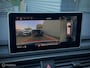 Audi A4 Avant 2.0 TFSI S line black edition, 360, Pano, HUD, Trekhaak, Stoelverwarming,