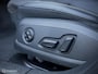 Audi A4 Avant 2.0 TFSI S line black edition, 360, Pano, HUD, Trekhaak, Stoelverwarming,