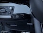 Audi A4 Avant 2.0 TFSI S line black edition, 360, Pano, HUD, Trekhaak, Stoelverwarming,