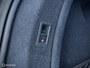 Audi A4 Avant 2.0 TFSI S line black edition, 360, Pano, HUD, Trekhaak, Stoelverwarming,