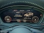Audi A4 Avant 2.0 TFSI S line black edition, 360, Pano, HUD, Trekhaak, Stoelverwarming,