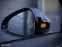 Audi A4 Avant 2.0 TFSI S line black edition, 360, Pano, HUD, Trekhaak, Stoelverwarming,