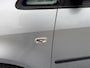 Volkswagen Caddy 1.6 TDI Comfortline Bestelauto