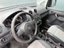 Volkswagen Caddy 1.6 TDI Comfortline Bestelauto